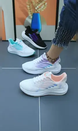#shoes #sneakers #sneakerstiktokshop #fyp 