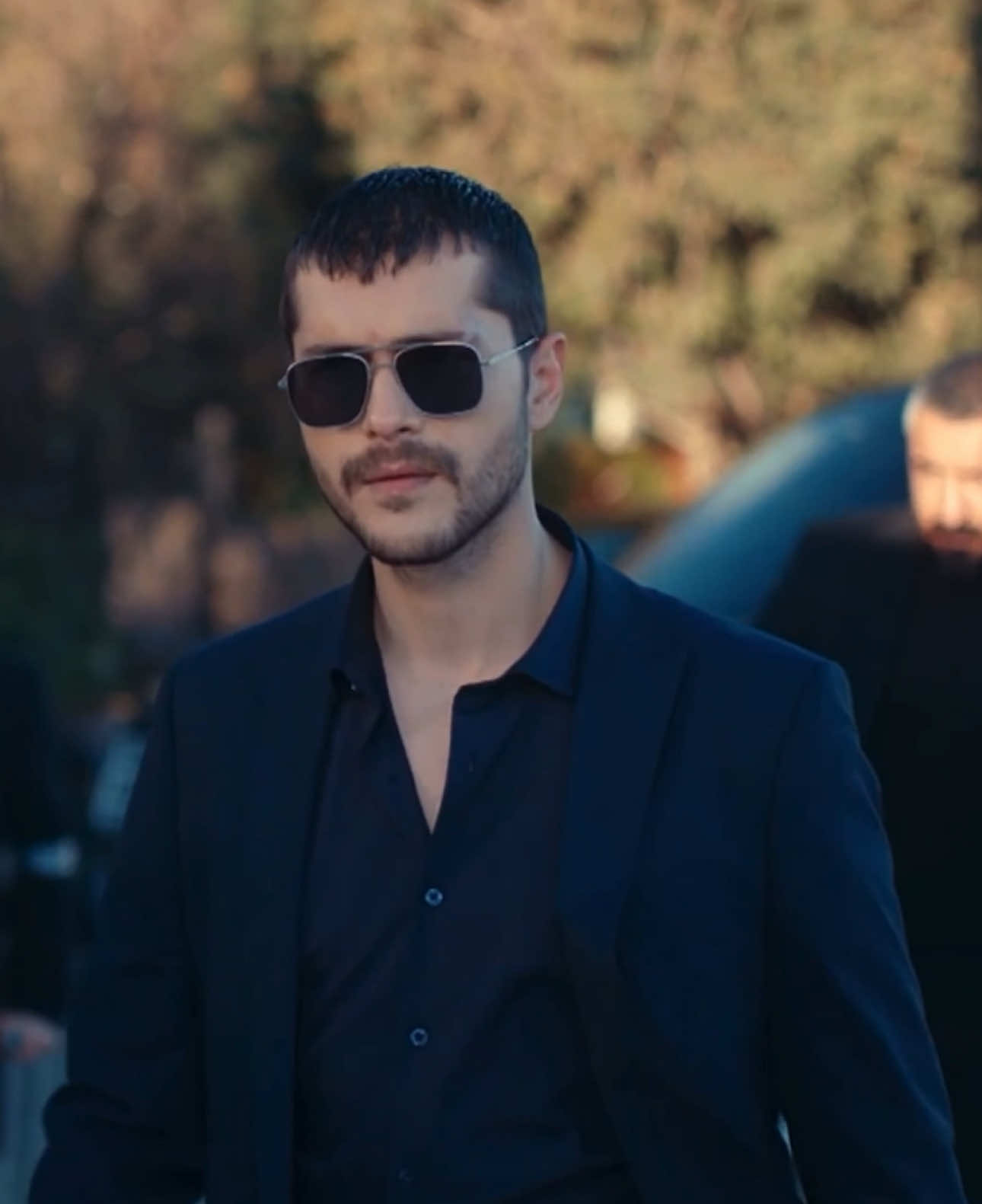 kendimi biliyorum cagirsa ucarim #sonyaz #akgüngökalptaşkın #agt #keşfetteyizzz #fypシ゚ #foryou #turkishseries #sonyazedit #keşfet 