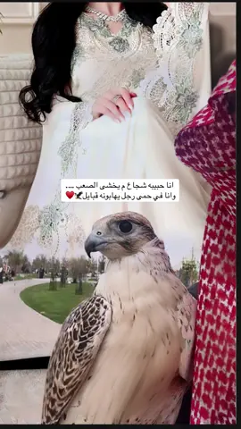 #ااكسبلورexplore #اكسبلور #for #foruyou 
