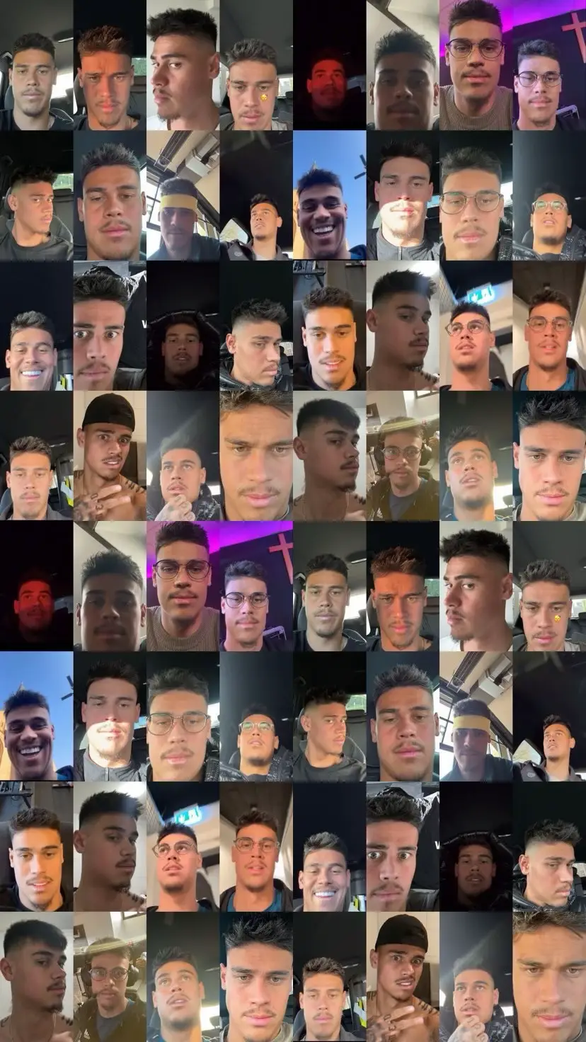 🤎🤎🤎 #meeshilgers #fyp 