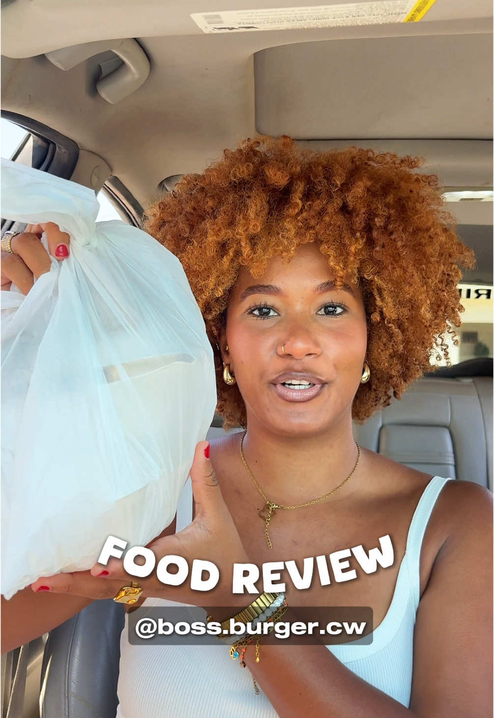 E kuminda aki tbt un easy 10/10😮‍💨 Kòrda pasa serka nan weekend🔥 #curacao #curacao🇨🇼 #papiamentu #papiamento #papiamentu🇨🇼🇧🇶🇦🇼 #pabopagina #foodreview #burger #foodreviews #homemadeburger #korsoutiktok #korsou🇨🇼 #korsou 