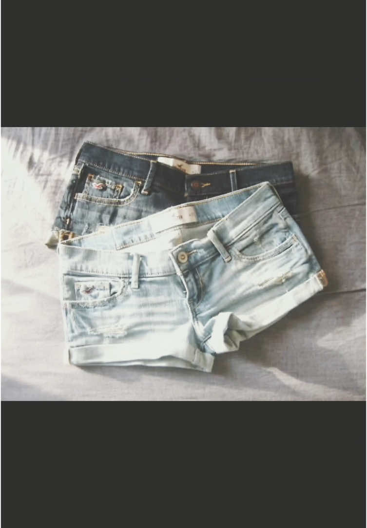 y/n core #2014tumblr #2010s #2010snostalgia #tumblr #indie #bohochic #tumblrgirl #pinterest #tumblraesthetic #fyp #fashion #boho 