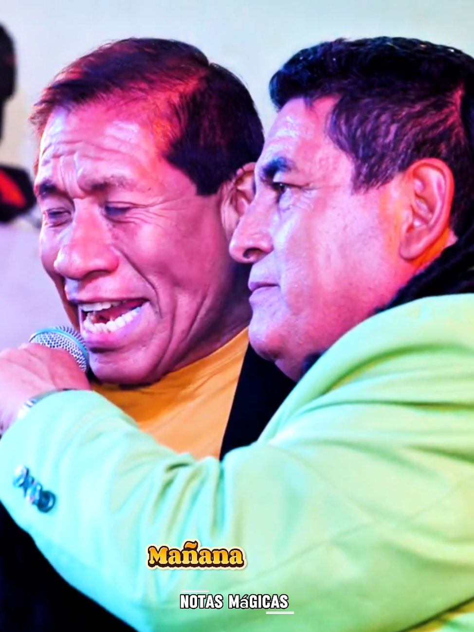 OSITO BARNY Y JUAN PIPA #fyp #Viral #cajamaquinabonita❤💕 #peru🇵🇪 #primicias2025 #