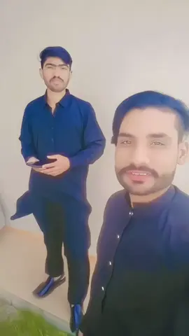 💕💕❣️💞✌️✌️✌️🇵🇰🇵🇰🇵🇰🇵🇰🇵🇰🇵🇰🇵🇰🇵🇰🇵🇰🇵🇰🇵🇰🇵🇰🇵🇰🇵🇰🇵🇰🇵🇰🇵🇰🇵🇰🇵🇰🇵🇰🇵🇰🇵🇰