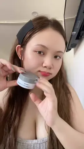 #matnadatset #hobebar 