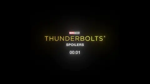 i have a problem, ive seen thunderbolts like 3 times | scp:juaneditzscp | #thunderbolts #johnwalker #ghost #redguardian #buckeybarnes #wintersoldier #yelenabelova #whitewidow #thunderbolts #thenewavengers #edits #avengers #mcu #marveledit #thunderboltsedit #fyp #hamilton