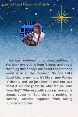 ဒီ video တွေ့တာနဲ့ တစ်ခါတည်း shadowing method  နဲ့တစ်ခါတည်းလေ့ကျင့်သွားပါ နဂို level ထက် upgrade  ဖြစ်သွားမယ်.    #fyp #practice #shadowingenglish 