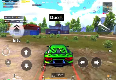 Relax bro 💀 #pubgmnextstarprogram #pubgmobile #pubgmobilec8s23 #lolokasapp