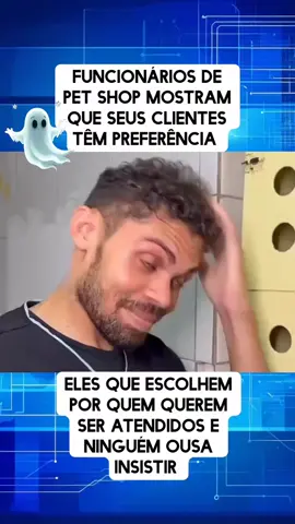 #curiosidades_varias #trendingvideo #creatorsearchinsights 