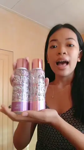 check out na mga mima #buy1take1perfume #longlastingperfume #affordableperfume #perfumeforwomen 