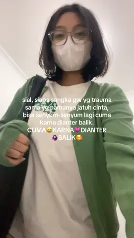 gila bgt gila bgt smoga ga lwt fyp lu deh 