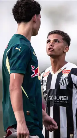 EDIÇÕES! 7$ CONTATO DIRECT #jogador #fyyy #edicao #lightroom #designer #banlek #foryo #fyp 