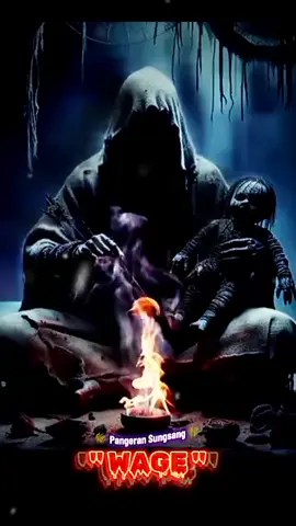 #wage #story #fypシ゚ #vidioviral #fypage #viralvideo #bismillahfyp 