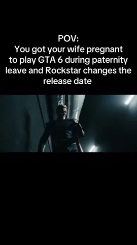 Try again next year 😭🤦🏾‍♀️#creatorsearchinsights #girlgamers #gamingmemes 