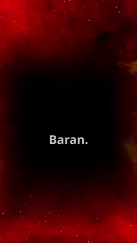 Baran. Pierwszy zodiaku, pełen energii i pasji! W tym filmie odkrywamy, dlaczego Baran to prawdziwy dynamit zapakowany w człowieka. Odważny, szczery i bezkompromisowy – nie czeka w kolejce, tylko działa! Dowiedz się, jak Baran reaguje na wyzwania, miłość i lojalność. Czy jesteś gotowy na intensywność i wybuchy emocji? Zobacz, jak Baran wkurzony przypomina Hulka po espresso! Przygotowaliśmy dla Ciebie nie tylko tekst, ale i dynamiczną muzykę, która idealnie oddaje jego temperament!  Podziel się tym filmem z innymi miłośnikami astrologii!  #Baran #Zodiak #Astrologia #Energia #Miłość #Dynamit #ZodiakalnyDynamit 