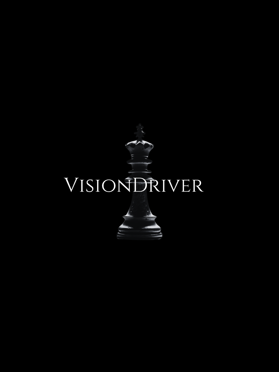 Voici 4 secrets pour devenir un maître du jeu sociale ♟️ Rejoins le projet VisionDriver 🗝  #motivation #mindset #developpementpersonnel #discipline #reussite #succès #inspiration #ambition #citation #france 