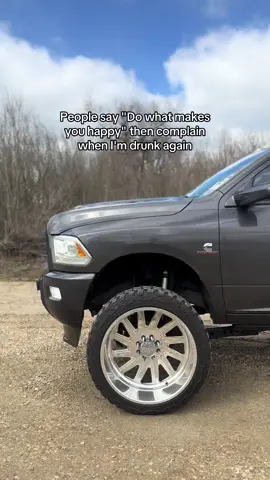 #fyp #dodge #300hp 