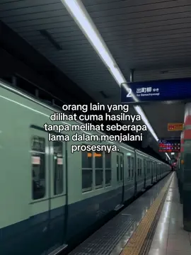 #CapCut #templatecapcut #katakata #quotestory 