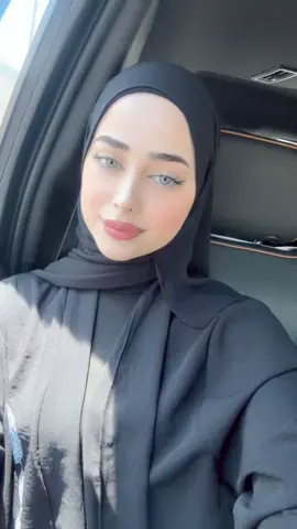 #norma_byn 🇦🇪🩵