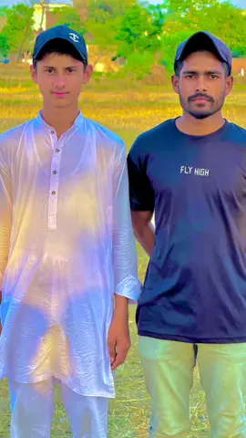 #CapCut @😈A,R,F,A,N% 