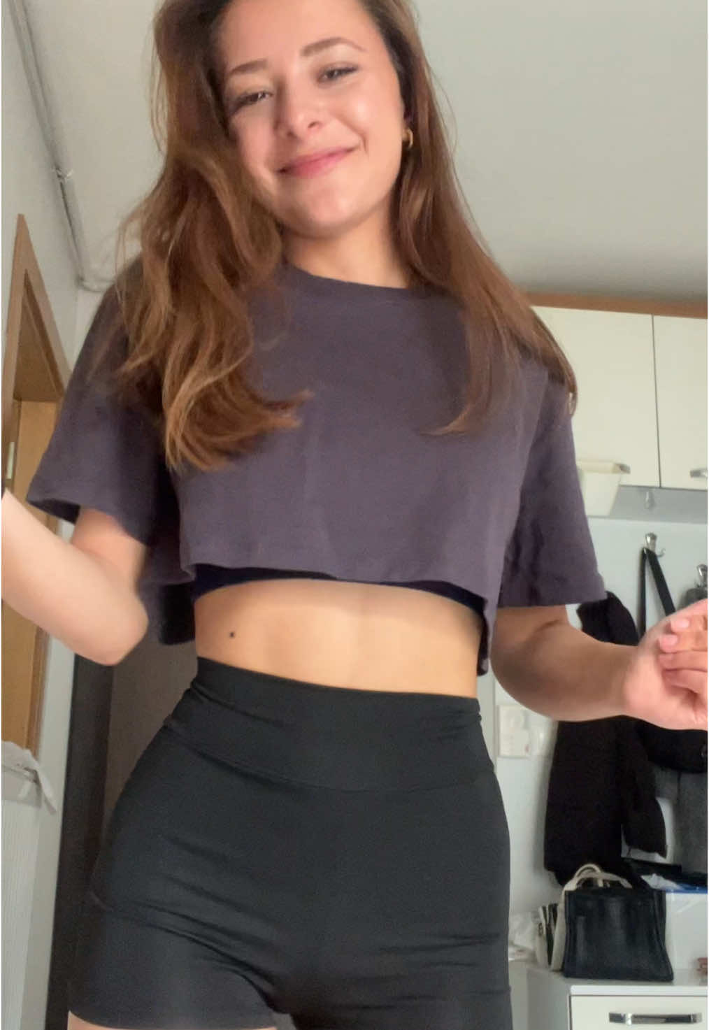 Yapmasam olmazdi  #keşfetteyizzz #fy #fyppppppppppppppppppppppp 