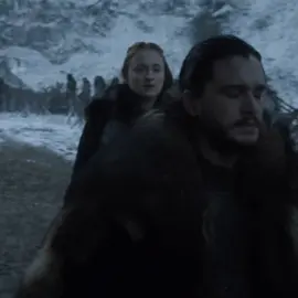 #gameofthrones #jonsnow عمي