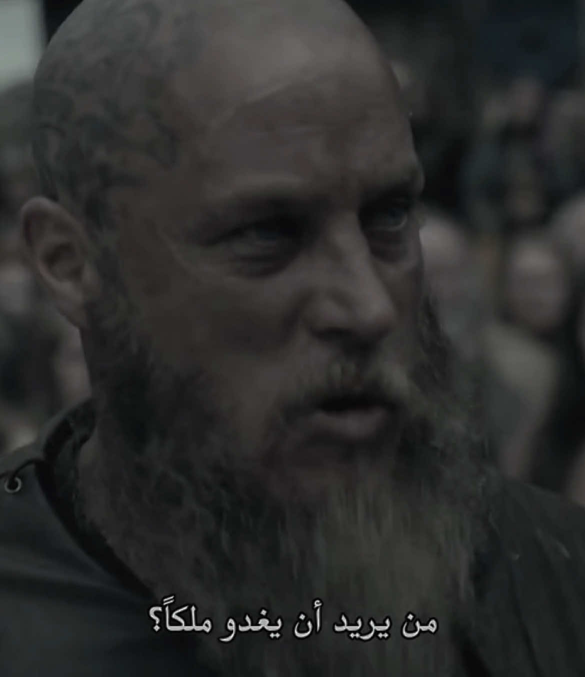 Ragnar S1😞💔 | #vikings #ragnar #fyp #viral #xybca 