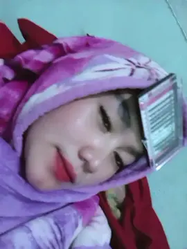 #cekkeranjangkuning #buruanchekout #lewatberanda #fyppppppppppppppppppppppp #fyp #fyppppppppppppppppppppppp 