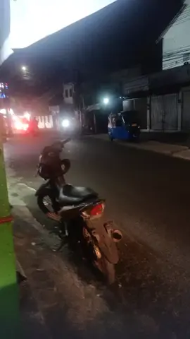 pan sugih pimen Lik wong lingak linguk tok 