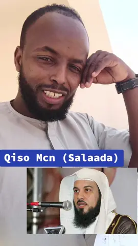 #fyp #somalitiktok #Somaligirl #ciyaalxamar @لقـــــمان شــــيخ عـــــمر🤍 @AHLaam mohamuud❤🇸🇴/🇸🇱 @Mustafa Art @Madxawenah CIyal Xamar⚖️ @ASHCARI MAAZIN🎤 