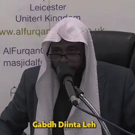 Streak ahaan ugu dir asxaabtad#fouryoupage #mooh4an #wacdi_iyo_waano #wacdi_iyo_waano #islamic_video #foryou #sheekh_romanti #sheekh_abuu_dalxa 