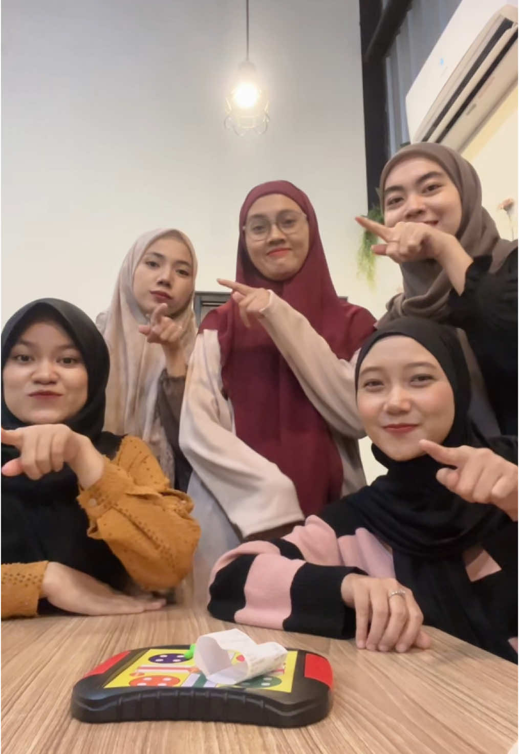 gen z menulari mamud 🤏🏻🤣🤣