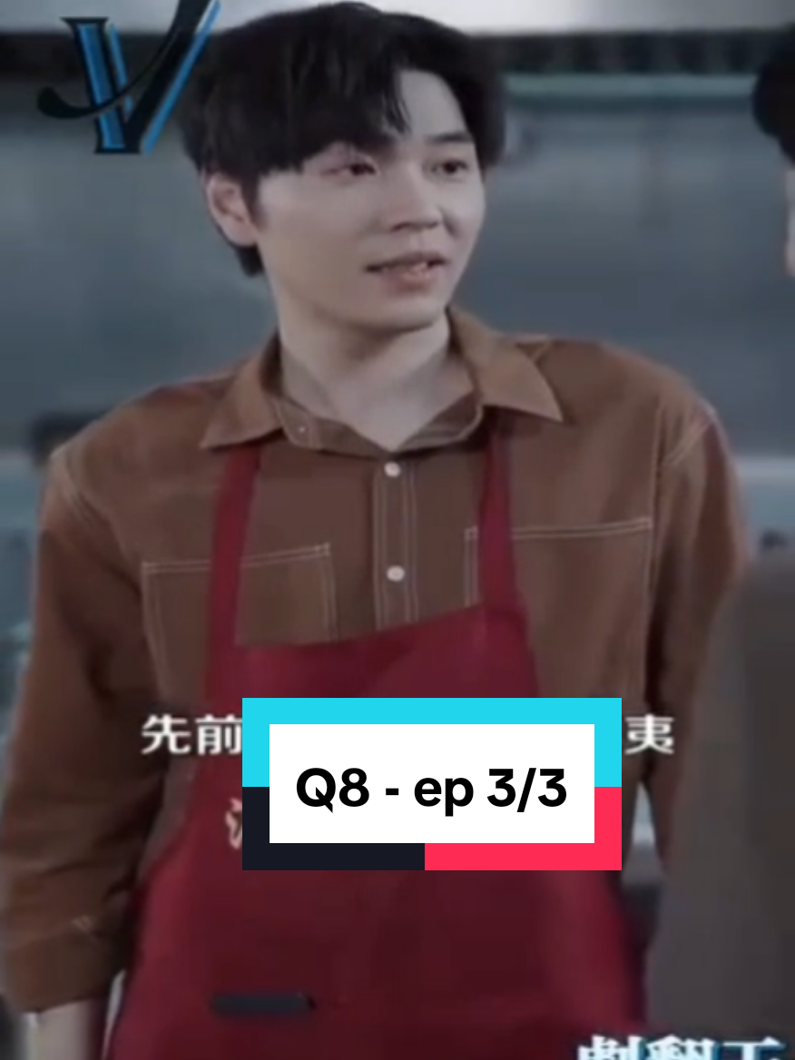 ep 3/3 - หลังจากถูกเจ้านายไร้ยางอายไล่ออก ชายยากจนคนหนึ่งได้ตั้งแผงขายของและเชื่อมต่อกับระบบเทพทำอาหารโดยไม่ได้ตั้งใจ