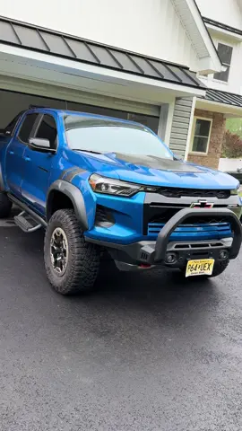 #zr2 #dessertboss 