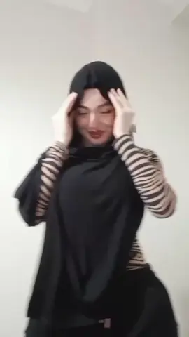 #kesfet 