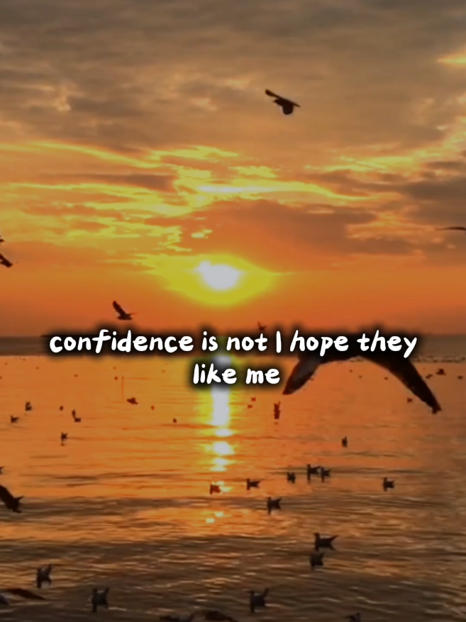 #maincharacterenergy #PurposeOverPopularity #GodKnowsMyHeart #confidence #trueconfidence #CapCut 
