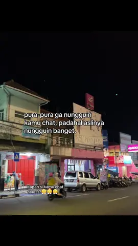 #galaubrutal 