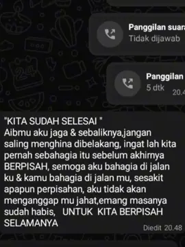 🗣️:Sakit namun dia jujur. Terima kasih waktu yg pernh keu beri kn ke aku 🥺🙂🖤