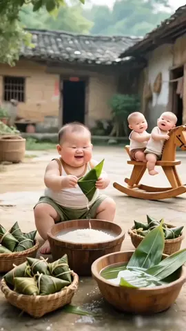 #baby #foryoupage❤️❤️ #paratiiiiiiiiiiiiiiiiiiiiiiiiiiiiiii #ai #fyppp 