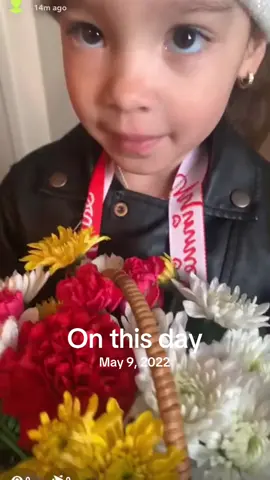 #onthisday 