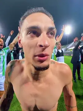 Antony Semakin Dekat Berpeluang Dapat 2 Piala Eropa 💀 #masukberandafyp #antony #Brasil #Realbetis #fypシ゚ #manchesterunited #uel #uecl 