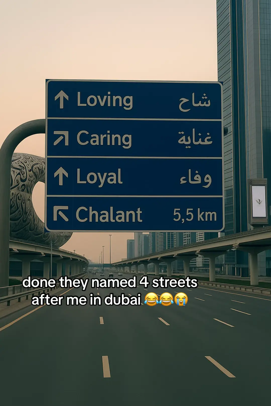 #reletable #fyp 