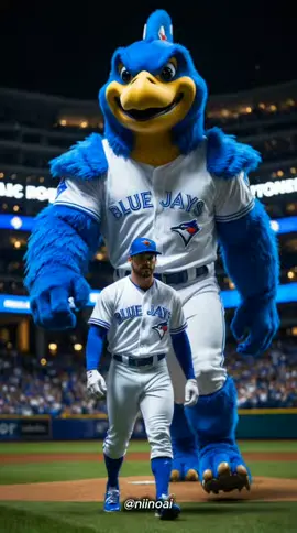 MLB : AL East Teams! #MLB #aleast #baseball #mlbhighlights #mlb2025 #ai 