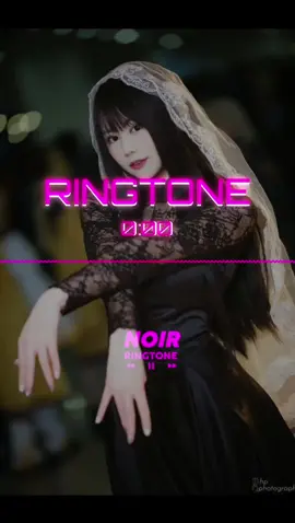 Nada Dering lucu terbaru ||  buat di panggilan favorit WhatsApp kalian📳📞🤩😍 #ringtone #nadadering #nadaderingwhatssapp #masukberanda #fyp #foryou #viralvideo #noir_ringtone🔊 