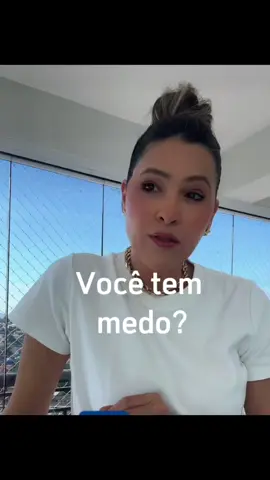 Você tem medo que Deus erre? #CapCut #pregnancy #pregnant #f #reallife #fyp #mamaestiktok #gestante #fouryou#fy#fu#4you #4 #4youpage #4yp #mamaesdeprimeiraviagem #gestacaoaos40 #fu #miracle #tenhafé #maternidade40+#mulher #mulher40mais #autoestima #superacao #beleza #dicas#medo #deus #GestaçãoAos40#Gravidez40Mais#Maternidade40Mais#MãeAos40#MãeMadura	#Gestante40Mais#GravidezTardia#nuncaétarde 	