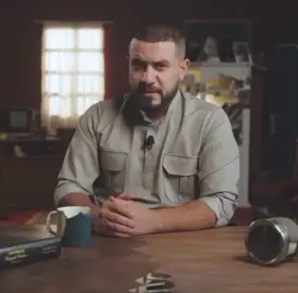 تقريباََ#fypage #fyp #مالي_خلق_احط_هاشتاقات #الشعب_الصيني_ماله_حل😂😂 #tiktok #حسين_تقريباً #مالي_خلق_احط_هاشتاقات #الشعب_الصيني_ماله_حل😂😂 #فلسفه 