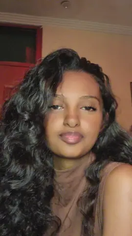 another one I mean why not  . #habesha #ethiopian_tik_tok🇪🇹🇪🇹🇪🇹🇪🇹 #oldethiopianmusic #samra 