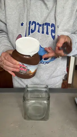 Un pur régal 