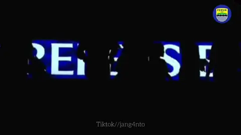 PERSIB JUARA #persib #chant #gbla #stadion #kotabandung 
