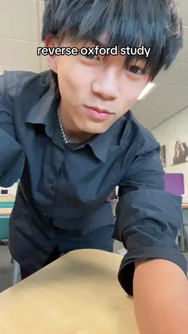 ig: jadendrinkssoju 